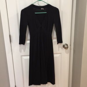 J Crew dress XS pics show all barely worn
